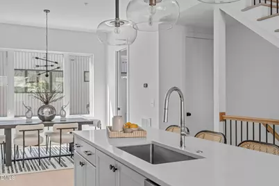 2004 Moody Lane, Durham, NC 27701 - Photo 7