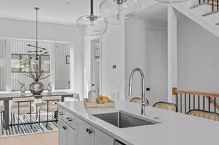 2004 Moody Ln, Durham, NC 27701 - Photo 7