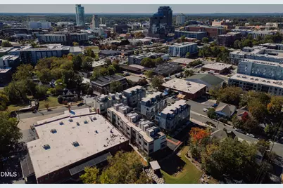 2004 Moody Lane, Durham, NC 27701 - Photo 33