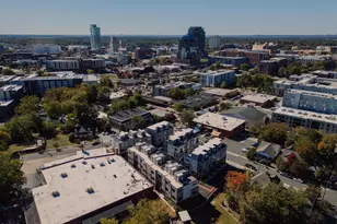 2004 Moody Ln, Durham, NC 27701 - Photo 33