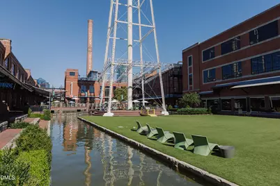 2004 Moody Lane, Durham, NC 27701 - Photo 41