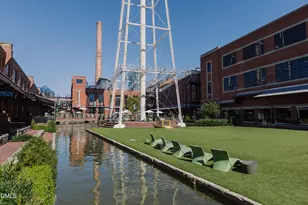 2004 Moody Ln, Durham, NC 27701 - Photo 41