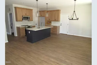 306 S Elm Street, Creedmoor, NC 27522 - Photo 7