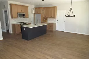 306 S Elm St, Creedmoor, NC 27522 - Photo 7