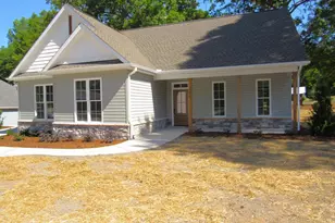 306 S Elm St, Creedmoor, NC 27522 - Photo 37