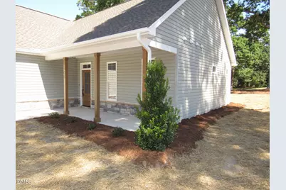 306 S Elm Street, Creedmoor, NC 27522 - Photo 3