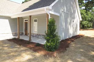 306 S Elm St, Creedmoor, NC 27522 - Photo 3