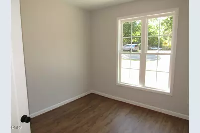 306 S Elm Street, Creedmoor, NC 27522 - Photo 21