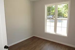 306 S Elm St, Creedmoor, NC 27522 - Photo 21