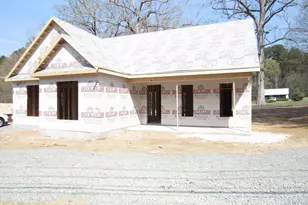 306 S Elm St, Creedmoor, NC 27522 - Photo 1