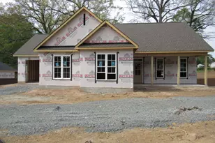 306 S Elm St, Creedmoor, NC 27522 - Photo 1