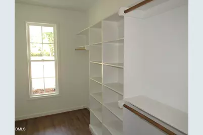 306 S Elm Street, Creedmoor, NC 27522 - Photo 21