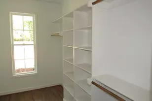 306 S Elm St, Creedmoor, NC 27522 - Photo 21