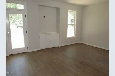306 S Elm Street, Creedmoor, NC 27522 - Photo 5