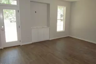 306 S Elm St, Creedmoor, NC 27522 - Photo 5