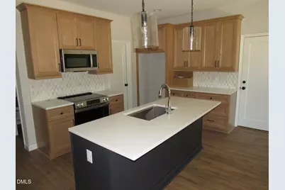 306 S Elm Street, Creedmoor, NC 27522 - Photo 9