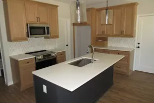 306 S Elm St, Creedmoor, NC 27522 - Photo 9