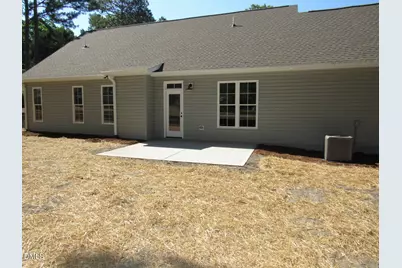 306 S Elm Street, Creedmoor, NC 27522 - Photo 29