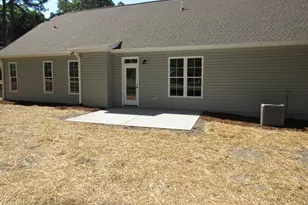 306 S Elm St, Creedmoor, NC 27522 - Photo 29
