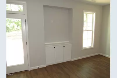306 S Elm Street, Creedmoor, NC 27522 - Photo 5