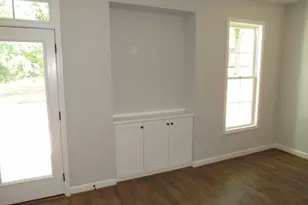 306 S Elm St, Creedmoor, NC 27522 - Photo 5