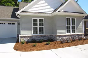 306 S Elm St, Creedmoor, NC 27522 - Photo 3