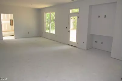 306 S Elm Street, Creedmoor, NC 27522 - Photo 3