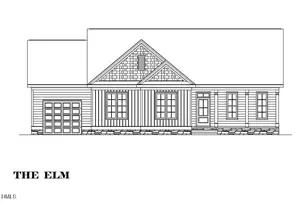 306 S Elm St, Creedmoor, NC 27522 - Photo 17