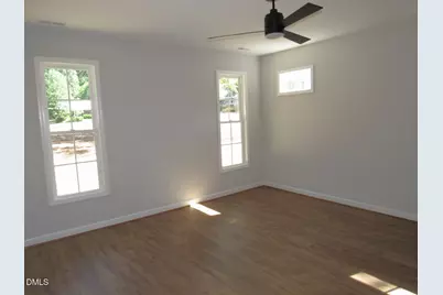 306 S Elm Street, Creedmoor, NC 27522 - Photo 13