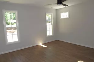 306 S Elm St, Creedmoor, NC 27522 - Photo 13