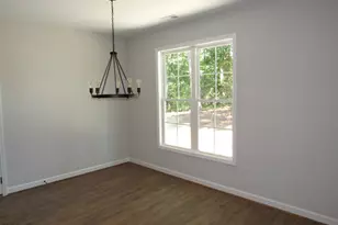 306 S Elm St, Creedmoor, NC 27522 - Photo 9