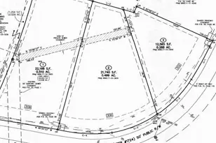 306 S Elm St, Creedmoor, NC 27522 - Photo 5