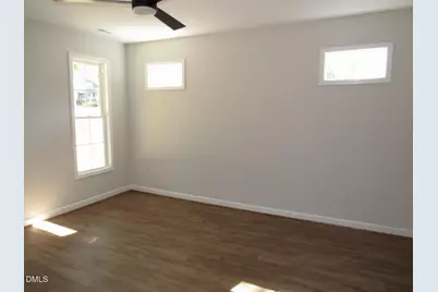 306 S Elm Street, Creedmoor, NC 27522 - Photo 15