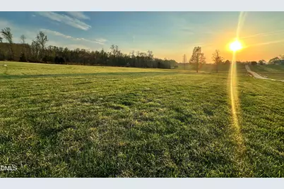 2.97 Acres Jones Road, Hurdle Mills, NC 27541 - Photo 5