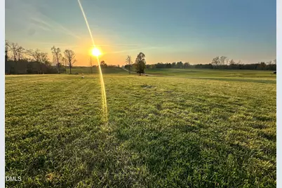 2.97 Acres Jones Road, Hurdle Mills, NC 27541 - Photo 7