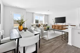 53 Rusling Leaf Dr, Fuquay Varina, NC 27526 - Photo 7