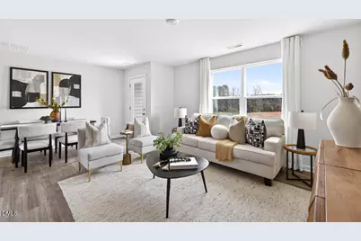 53 Rusling Leaf Drive, Fuquay Varina, NC 27526 - Photo 9