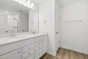 1152 Lancashire Grv Pl, Willow Springs, NC 27592 - Photo 23