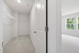 1152 Lancashire Grv Pl, Willow Springs, NC 27592 - Photo 25