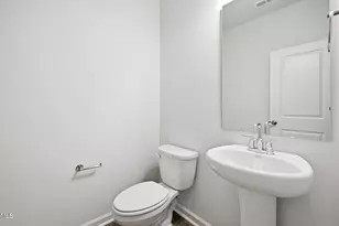 1152 Lancashire Grv Pl, Willow Springs, NC 27592 - Photo 9