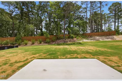 1152 Lancashire Grove Place, Willow Springs, NC 27592 - Photo 35