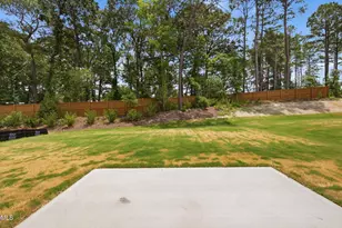 1152 Lancashire Grv Pl, Willow Springs, NC 27592 - Photo 35