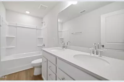 1152 Lancashire Grove Place, Willow Springs, NC 27592 - Photo 31