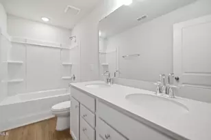 1152 Lancashire Grv Pl, Willow Springs, NC 27592 - Photo 31