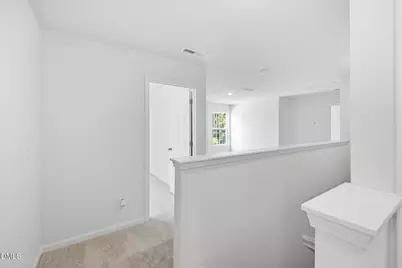 1152 Lancashire Grove Place, Willow Springs, NC 27592 - Photo 29