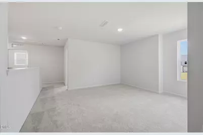 1152 Lancashire Grove Place, Willow Springs, NC 27592 - Photo 27