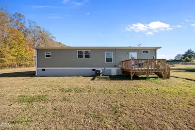 4147 Swannie Coble Road, Snow Camp, NC 27349 - Photo 7