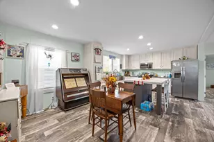 4147 Swannie Coble Rd, Snow Camp, NC 27349 - Photo 19