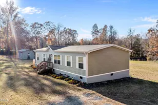 4147 Swannie Coble Rd, Snow Camp, NC 27349 - Photo 3