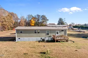 4147 Swannie Coble Rd, Snow Camp, NC 27349 - Photo 13